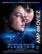 Planet B (2024) HQ Hindi Dubbed Movie