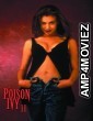 Poison Ivy 2 (1996) UNRATED ORG Hindi Dubbed Movie