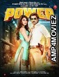 Power (2016) Bengali Full Movie