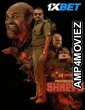 Praavinkoodu Shappu (2025) Malayalam Movie