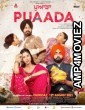 Puaada (2021) Punjabi Full Movie