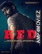 RED (2021) Telugu Full Movie