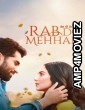 Rab Di Mehhar (2023) Punjabi Full Movie