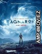 Ragnarok (2021) Season 2 Hindi Dubbed Series