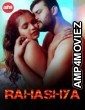 Rahasya (2024) Aahaflix Hindi Short Film