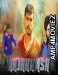 Rajahamsa (2018) Hindi Dubbed Full Movie