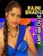 Rajni Bhabhi (2023) NeonX Hindi Short Films