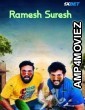 Ramesh Suresh (2024) HQ Hindi Dubbed Movie