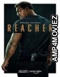 Reacher (2022) HQ Hindi Dubbed Season 1 Complete Show