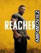 Reacher (2023) Season 2 (EP01 To EP03) Hindi Dubbed Series