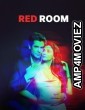 Red Room (2024) Season 1 Hindi Web Series