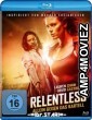 Relentless (2018) Hindi Dubbed Movies