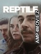 Reptile (2023) ORG Hindi Dubbed Movie