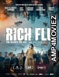 Rich Flu (2024) HQ Telugu Dubbed Movie