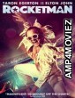 Rocketman (2019) Hindi Dubbed Movie