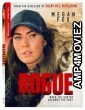 Rogue (2020) Hindi Dubbed Movies