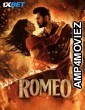 Romeo (2024) Tamil Movie