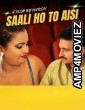 Saali Ho To Aisi (2023) Hindi NeonX Short Film