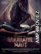 Sakaratul Maut (2024) HQ Bengali Dubbed Movie