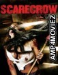 Scarecrow (2013) ORG Hindi Dubbed Movie