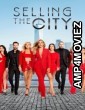 Selling The City (2025) Season 1 Hindi Dubbed Web Series