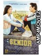 Senior (2019) HQ Hindi Dubbed Movie