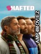 Shafted (2025) Season 1 Hindi Dubbed Web Series