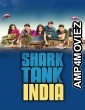 Shark Tank India (2024) Hindi Season 3 Episode-6