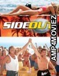 Side Out (1990) ORG Hindi Dubbed Movie