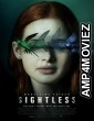 Sightless (2020) Hindi Dubbed Movie