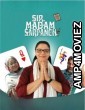 Sir Madam Sarpanch (2023) Hindi Movie