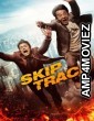 Skiptrace (2016) ORG Hindi Dubbed Movie