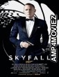 Skyfall (2012)  Hindi Dubbed Full Movie