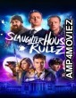 Slaughterhouse Rulez (2018) ORG Hindi Dubbed Movie