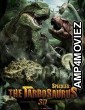 Speckles The Tarbosaurus (2012) Hindi Dubbed Movie