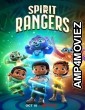 Spirit Rangers (2023) Hindi Dubbed Season 2 Complete Show