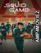 Squid Game (2024) Season 2 Hindi Dubbed Web Series