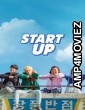 Start Up (2019) ORG Hindi Dubbed Movie