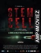 Stem Cell (2021) HQ Hindi Dubbed Movie