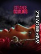 Strange Darling (2024) ORG Hindi Dubbed Movie