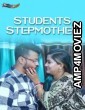 Students Stepmother (2025) GoddesMahi Hindi Hot Short Film