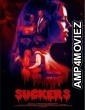 Suckers (2024) HQ Bengali Dubbed Movie