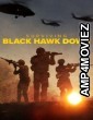 Surviving Black Hawk Down (2025) Season 1 Hindi Dubbed Web Series