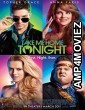 Take Me Home Tonight (2011) Hindi Dubbed Movie