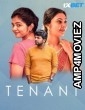 Tenant (2024) HQ Hindi Dubbed Movie