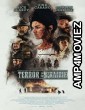 Terror On The Prairie (2022) HQ Tamil Dubbed Movie