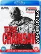 Texas Chainsaw (2013) Hindi Dubbed Movies