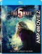 The 5th Wave (2016) UNCUT Hindi Dubbed Movie