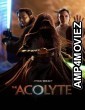 The Acolyte (2024) Season 1 Hindi Dubbed Series