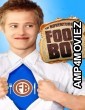 The Adventures of Food Boy (2008) ORG Hindi Dubbed Movie